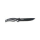 Sord Utility Knife