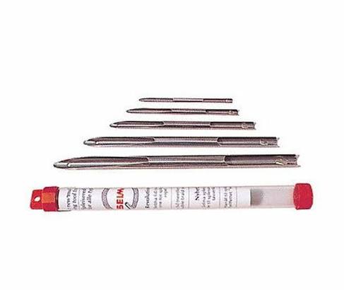 Selma Splicing Fid Kit