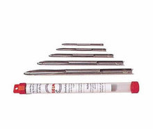 Selma Splicing Fid Kit