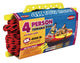 Sportsstuff Two Person Tow Rope