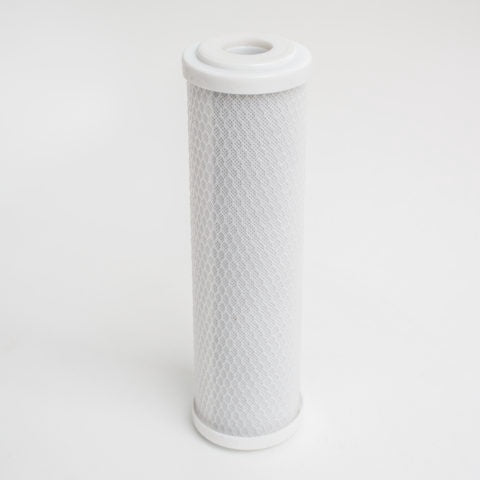Spot Zero Fresh Water Flush Filter