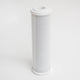 Spot Zero Fresh Water Flush Filter