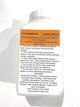 Spot Zero Membrain Chemical Cleaner