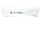 Spot Zero Mobile Pro Cover