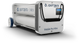 Spot Zero Mobile Pro Mini