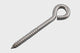 Stainless Steel Pivot Eye Lag