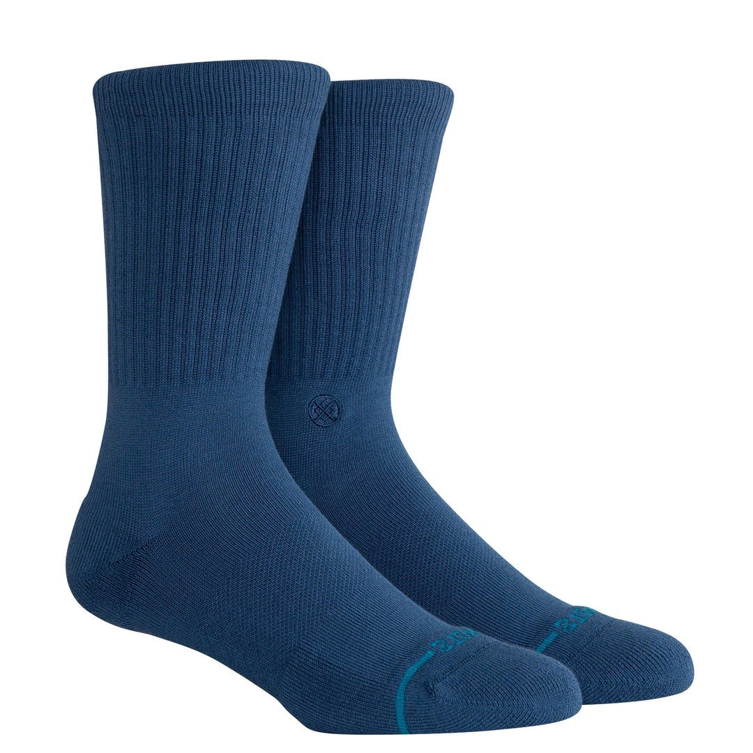 Stance - Icon Crew Socks (M311D14)