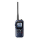 Standard Horizon HX891BT Handheld VHF - Navy Blue