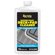 Star Brite Foam Deck + Pad Cleaner