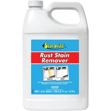 Star Brite Rust Stain Remover