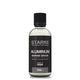 Starke Aluminum Coating