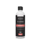 Starke Elevate Medium Cut Compound