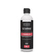 Starke Finish R - Hybrid Finishing Polish