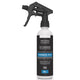 Starke Hydrate Waterless Wash