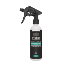 Starke Hydro Guard Spray Sealant