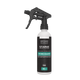 Starke Hydro Guard Spray Sealant