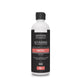 Starke Metal Polish