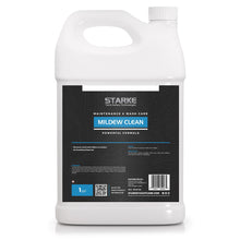 Starke Mildew Clean