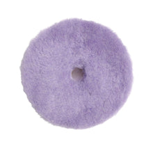 Starke Purple Haze Wool Polishing Pad