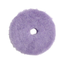 Starke Purple Haze Wool Polishing Pad
