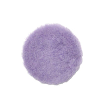 Starke Purple Haze Wool Polishing Pad