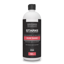 Starke Quik Sand
