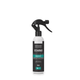 Starke Reboot Graphene Maintenace Spray