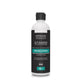 Starke Revolution Cleaner Wax