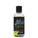 THOR Nano Ceramic Coating 100 ML
