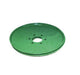 Hydroslave Steel Plates
