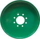 Hydroslave Steel Disc