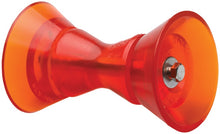 Stoltz Industriers Ultimate Bow Stop with Hardware
