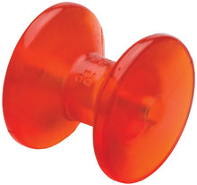 Stoltz Industries - Bow Stop Roller