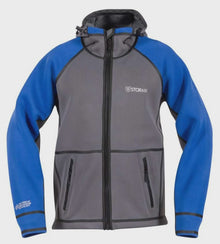 Stormr - Typhoon Jacket R215MF