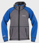 Stormr - Typhoon Jacket R215MF