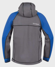 Stormr - Typhoon Jacket R215MF