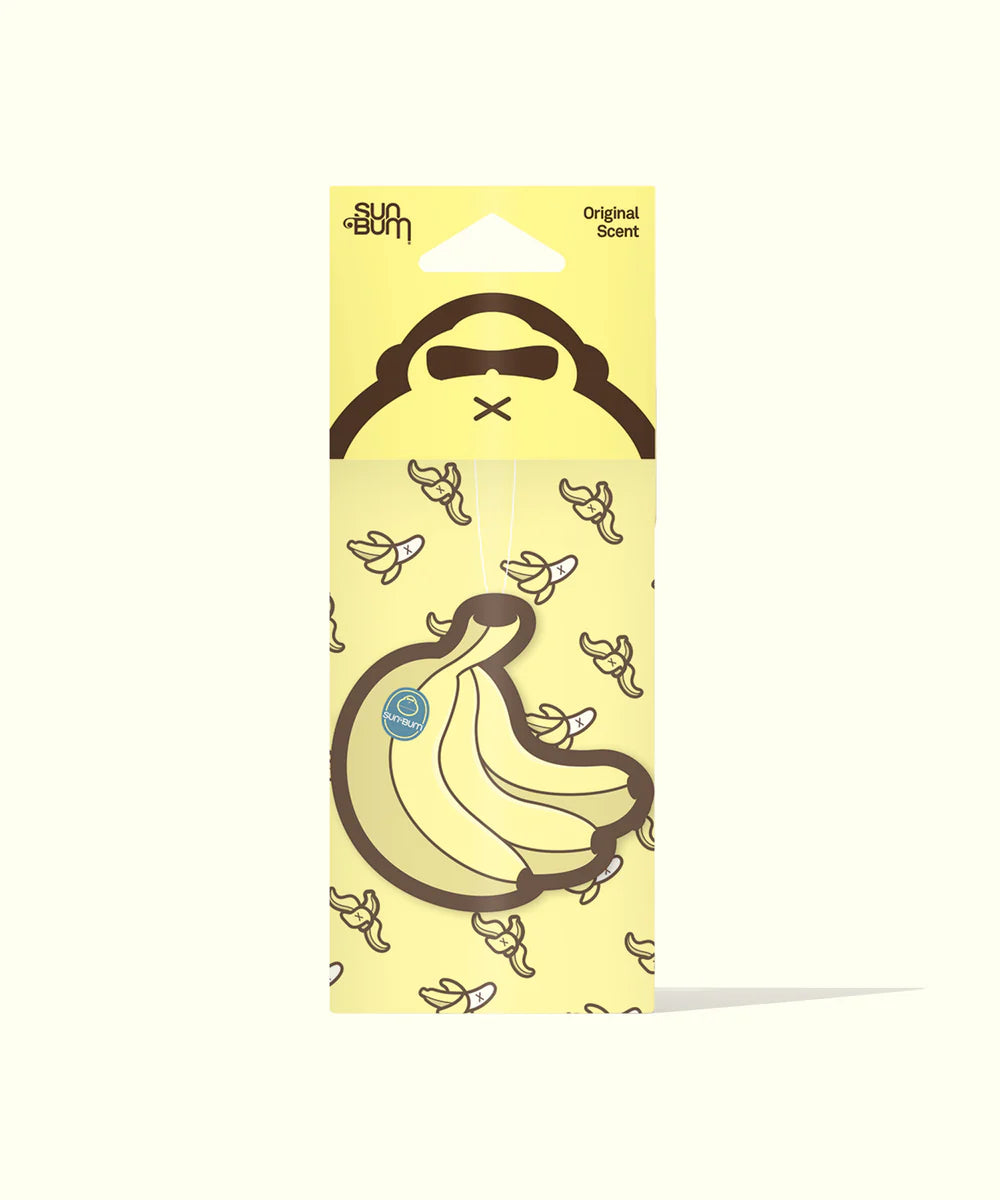 Sun Bum - Air Freshener 40-30105