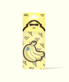 Sun Bum - Air Freshener 40-30105