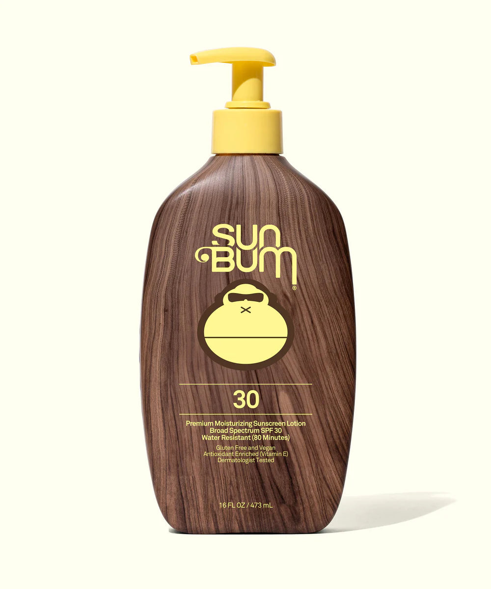 Sun Bum Lotion XL 20-41630