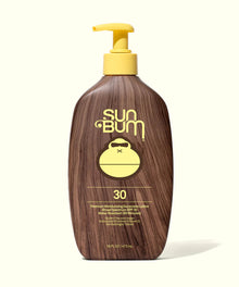 Sun Bum Lotion XL 20-41630
