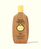 Sun Bum Lotion XL 20-41630