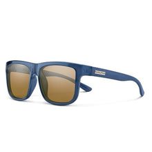 Suncloud - Quiver Sunglasses