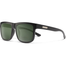 Suncloud - Quiver Sunglasses