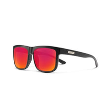 Suncloud - Quiver Sunglasses