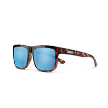 Suncloud - Quiver Sunglasses