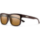 Suncloud - Quiver Sunglasses