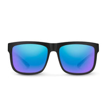 Suncloud - Quiver Sunglasses