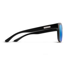 Suncloud - Quiver Sunglasses