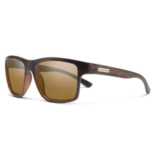 Suncloud - A-TEAM Sunglasses A-TEAM