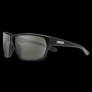 Suncloud Boone Sunglasses Tortoise / Brown Polarized